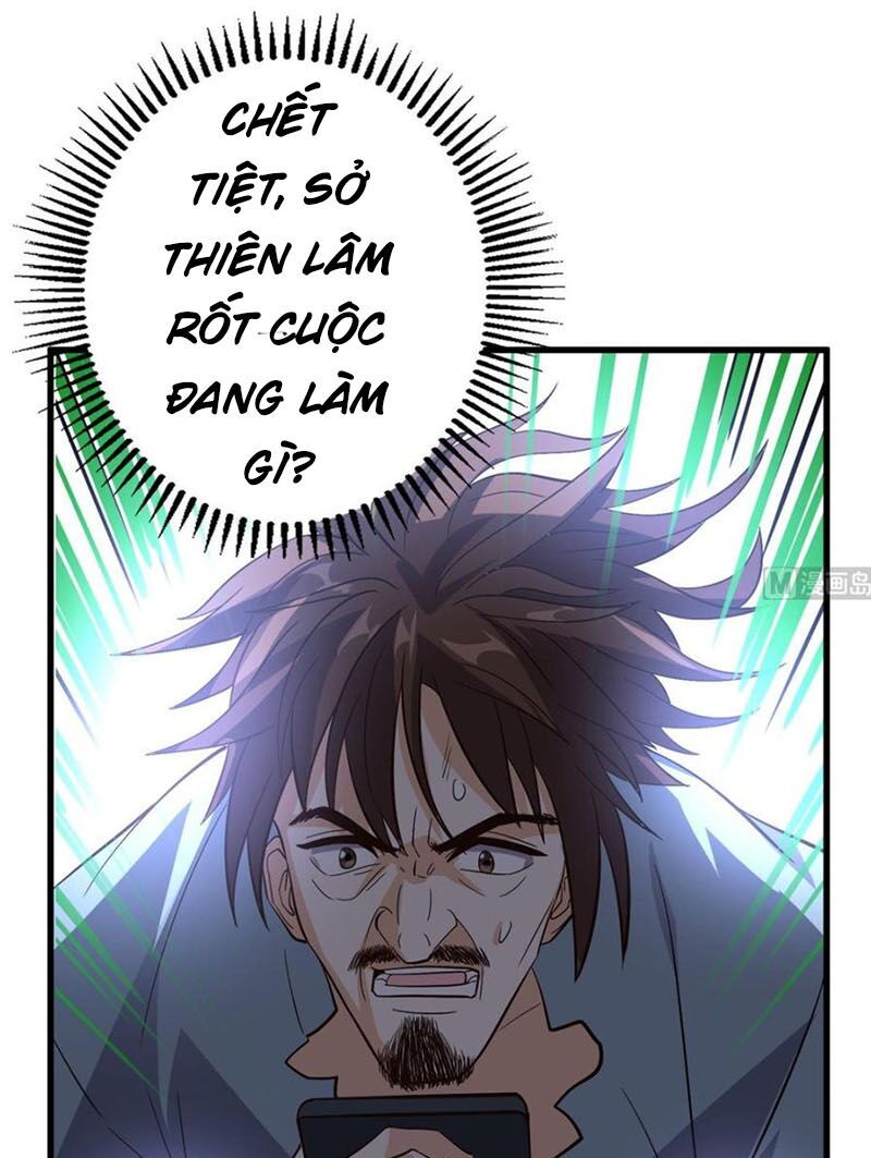 Wechat Siêu Cấp: Chapter 155