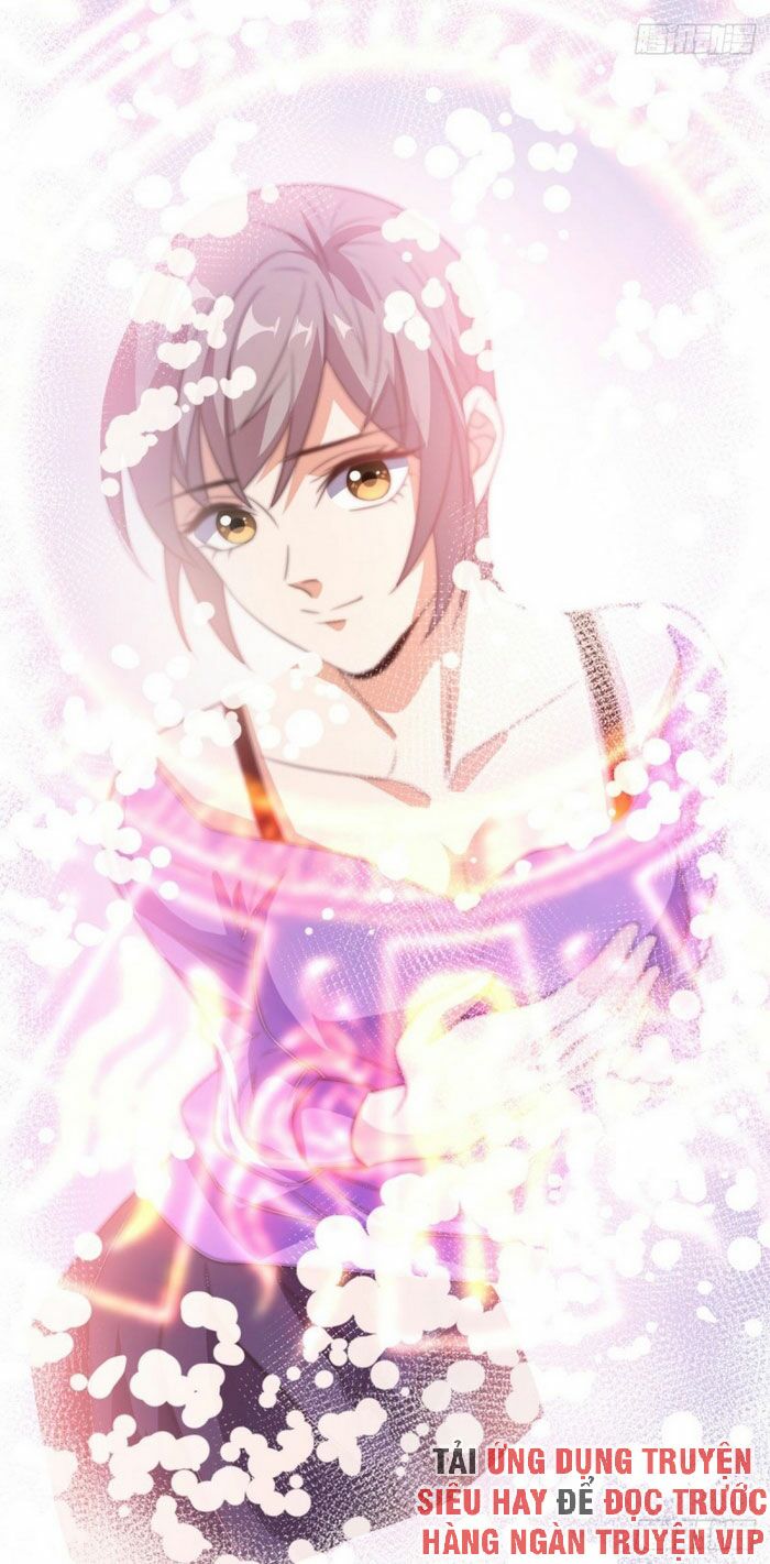 Wechat Siêu Cấp: Chapter 169