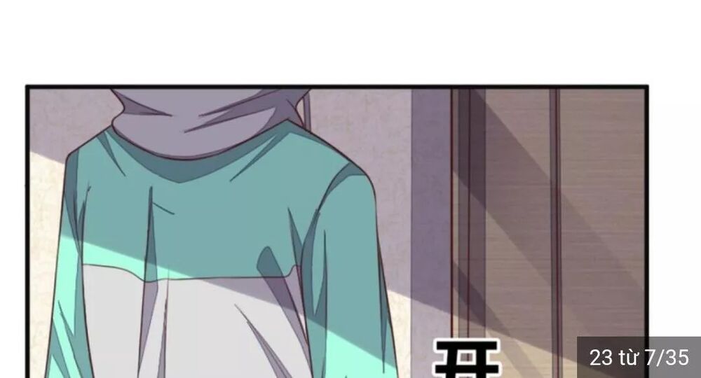 Wechat Siêu Cấp: Chapter 22