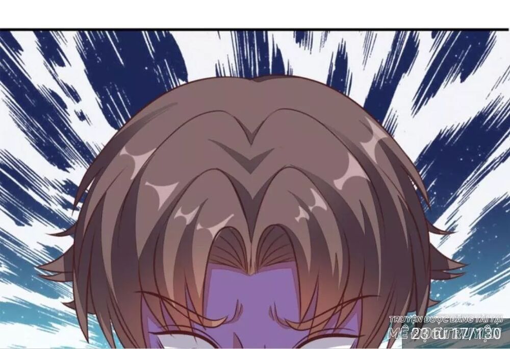 Wechat Siêu Cấp: Chapter 22