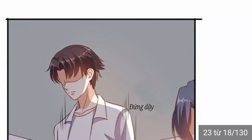 Wechat Siêu Cấp: Chapter 22