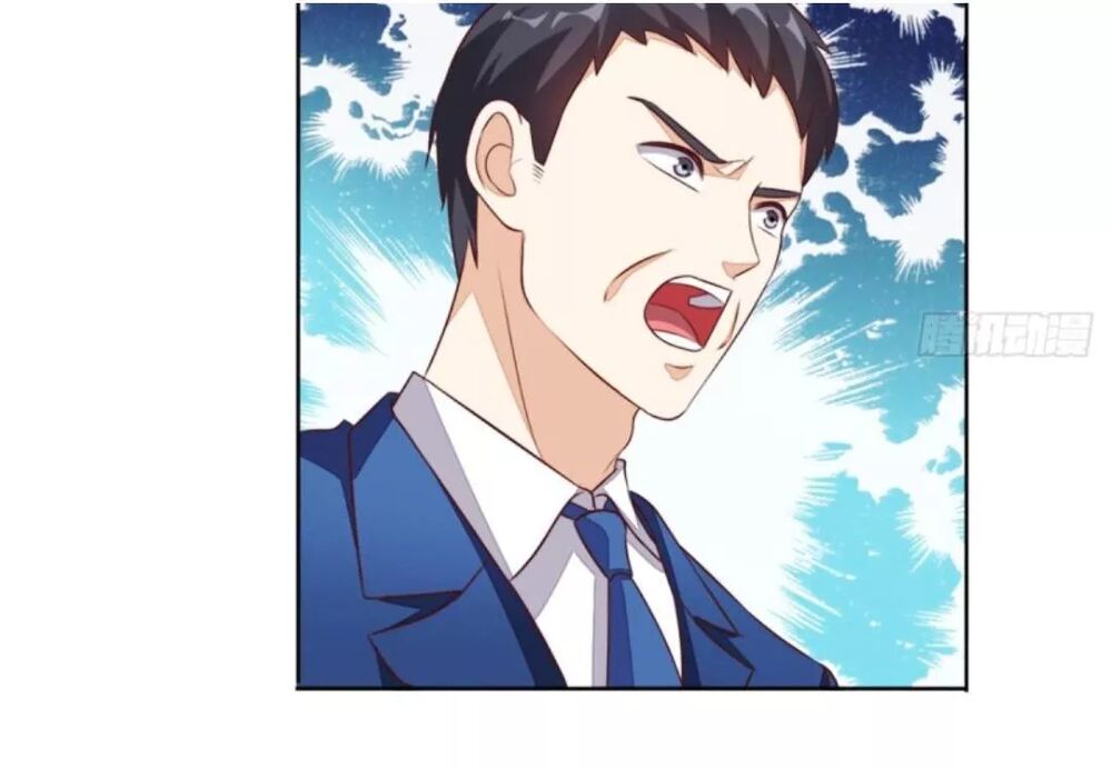 Wechat Siêu Cấp: Chapter 22