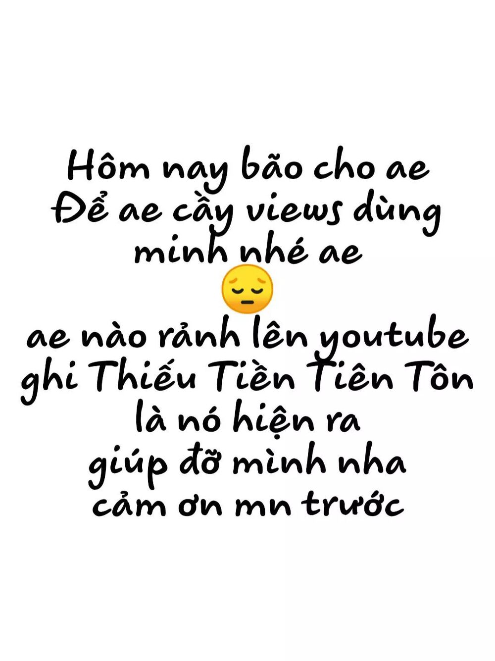 Wechat Siêu Cấp: Chapter 22