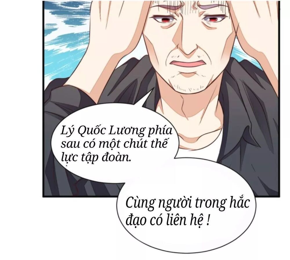 Wechat Siêu Cấp: Chapter 22