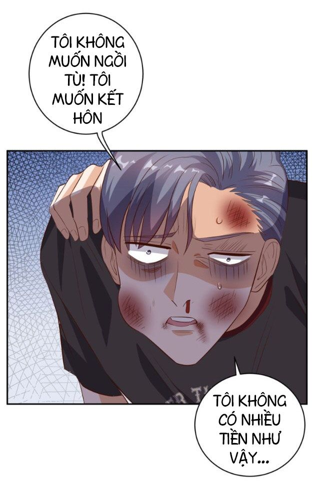 Wechat Siêu Cấp: Chapter 46
