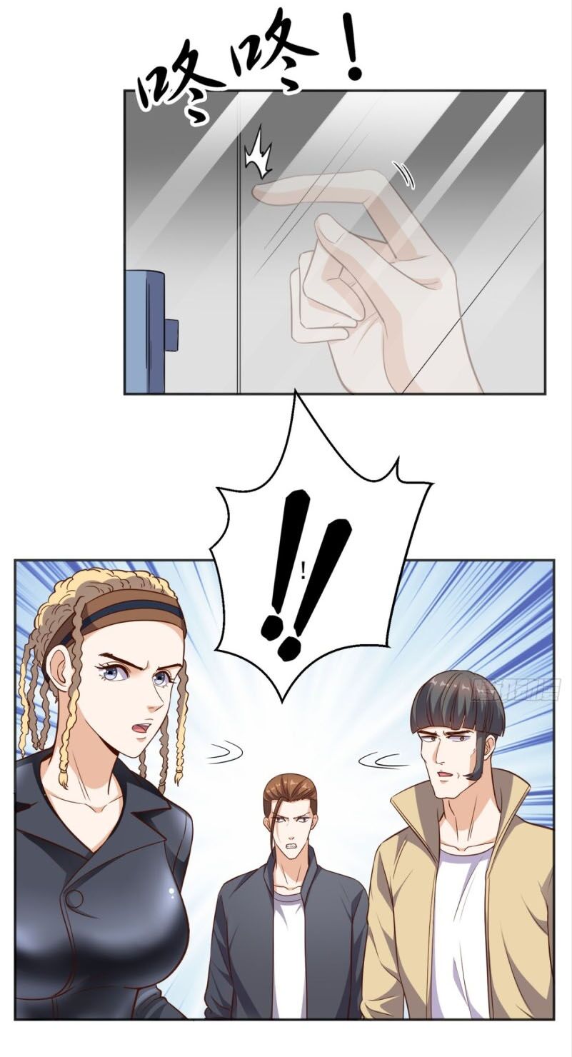Wechat Siêu Cấp: Chapter 93