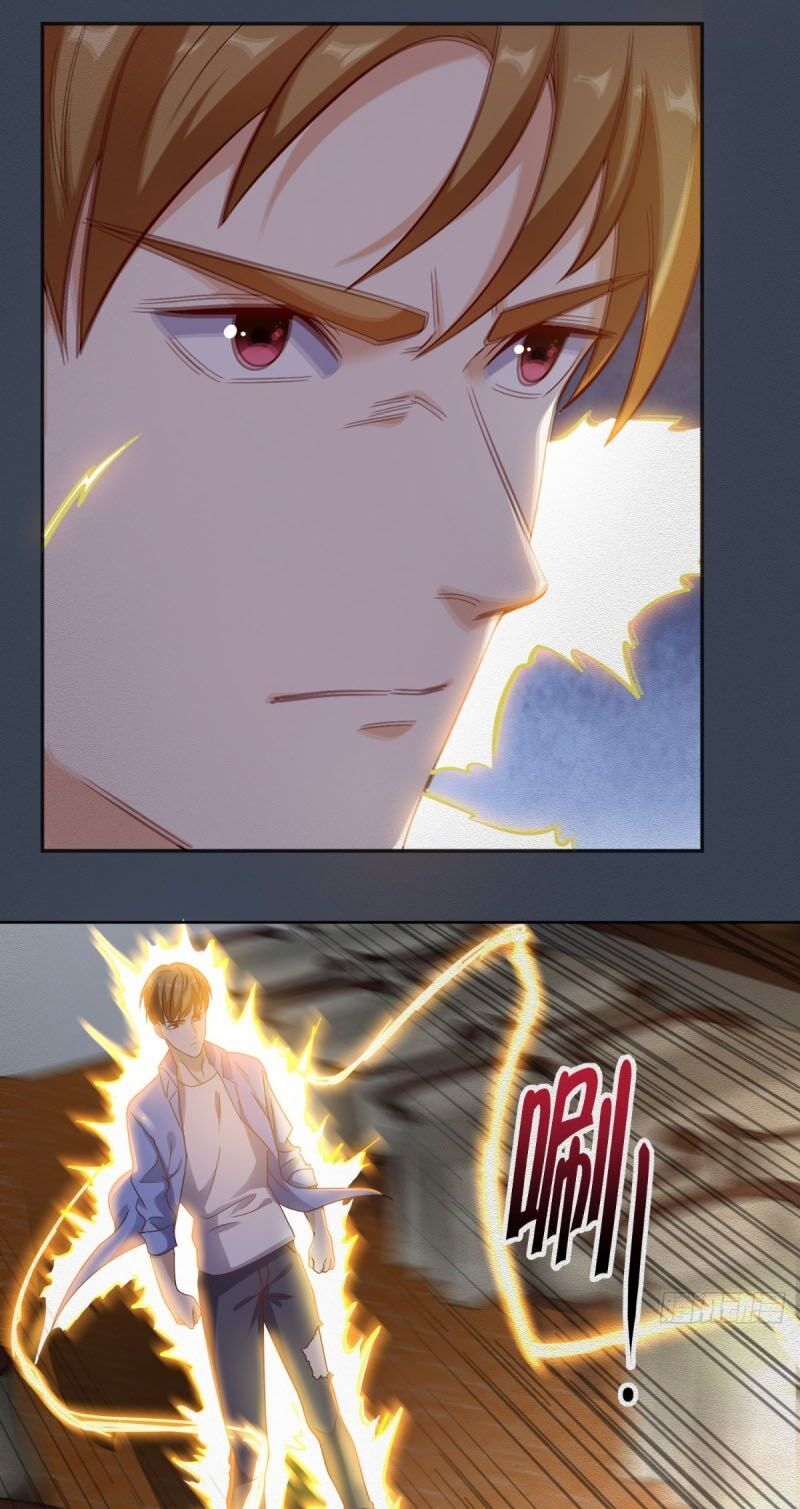 Wechat Siêu Cấp: Chapter 96