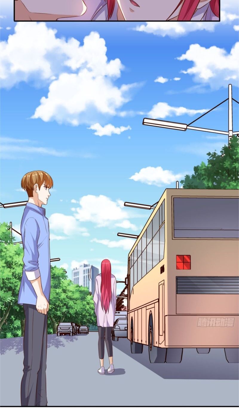 Wechat Siêu Cấp: Chapter 97