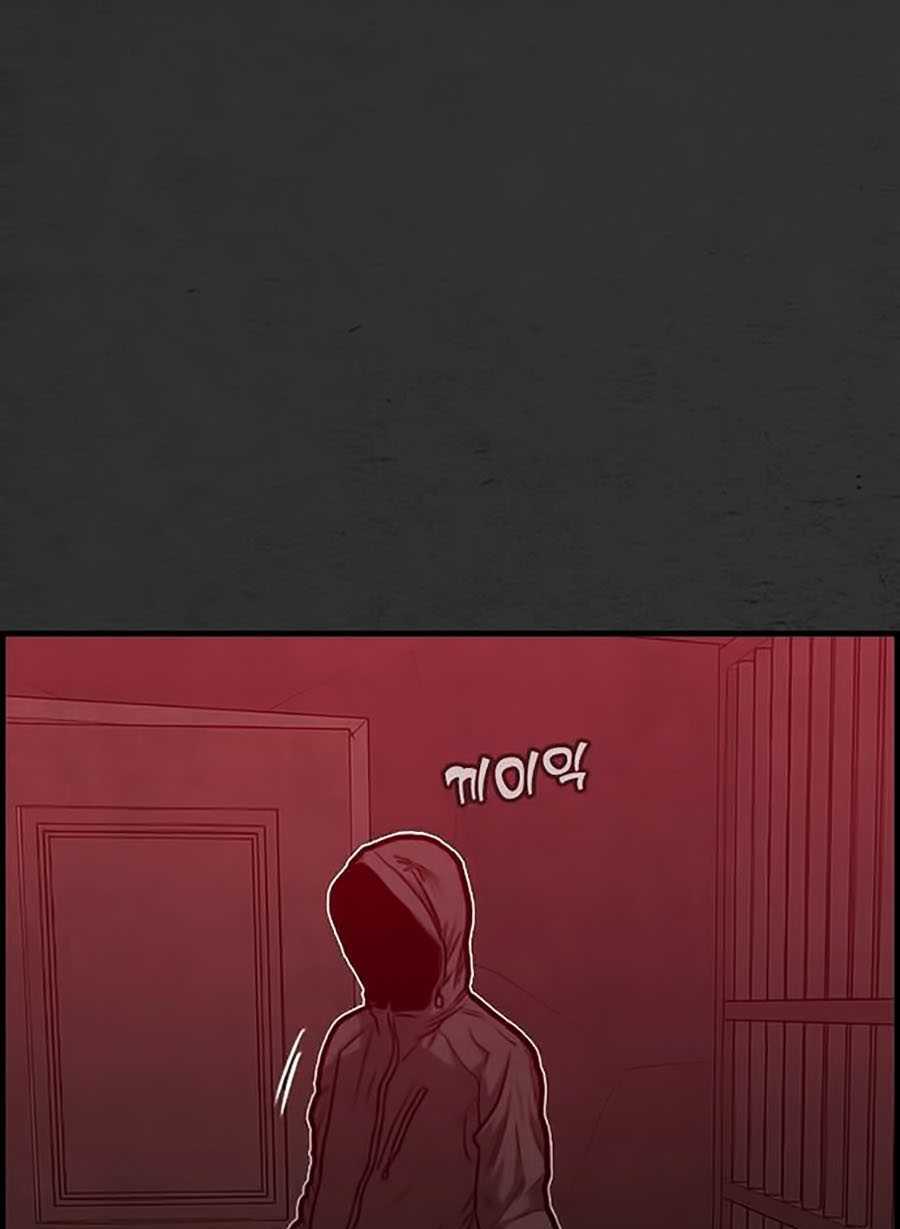 Khu Trọ Quỷ Ám: Chapter 40