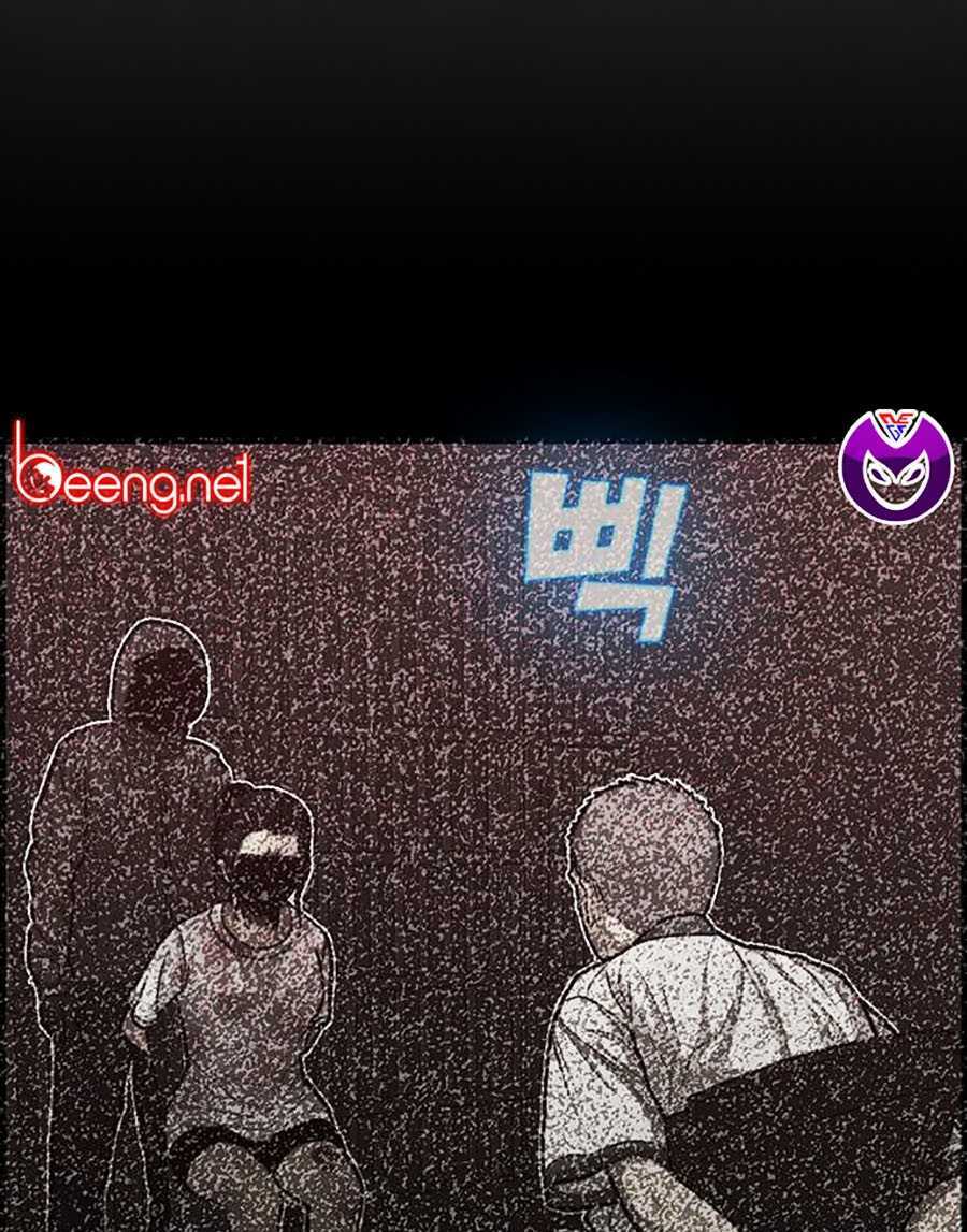 Khu Trọ Quỷ Ám: Chapter 40