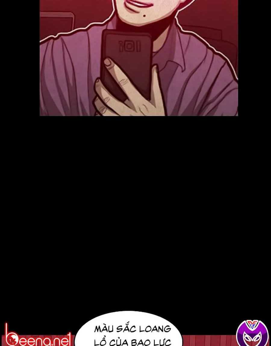 Khu Trọ Quỷ Ám: Chapter 40