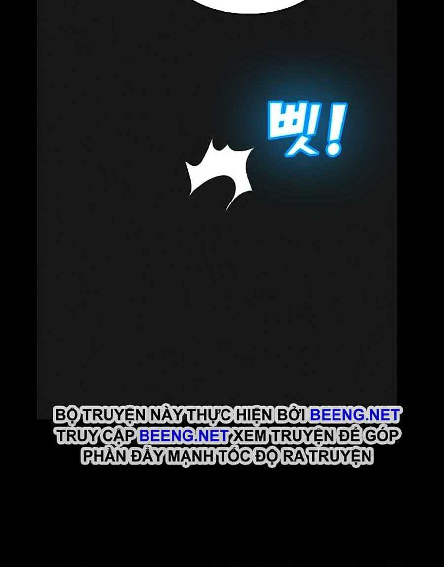 Khu Trọ Quỷ Ám: Chapter 40