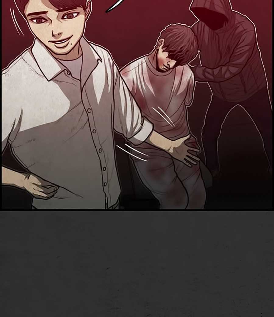 Khu Trọ Quỷ Ám: Chapter 40