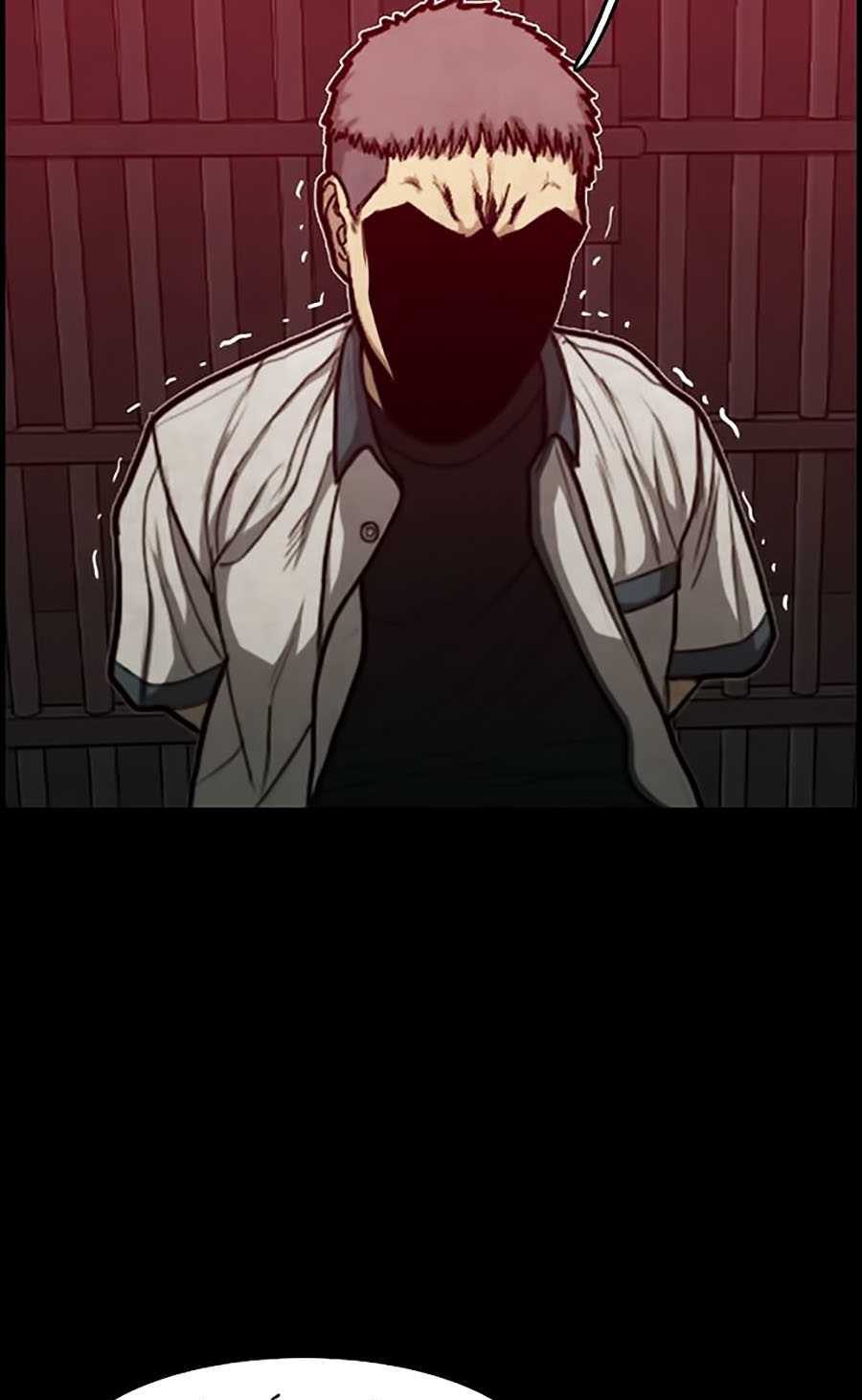 Khu Trọ Quỷ Ám: Chapter 40