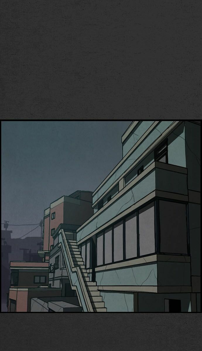 Khu Trọ Quỷ Ám: Chapter 6
