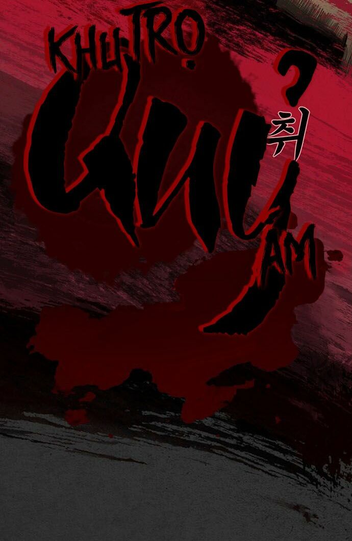 Khu Trọ Quỷ Ám: Chapter 6