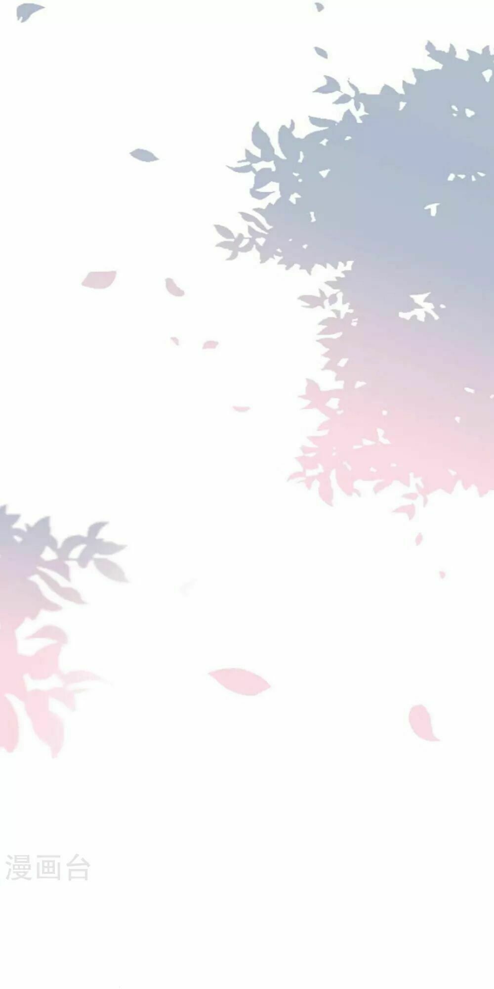 Tối Cường Vận Đào Hoa: Chapter 1