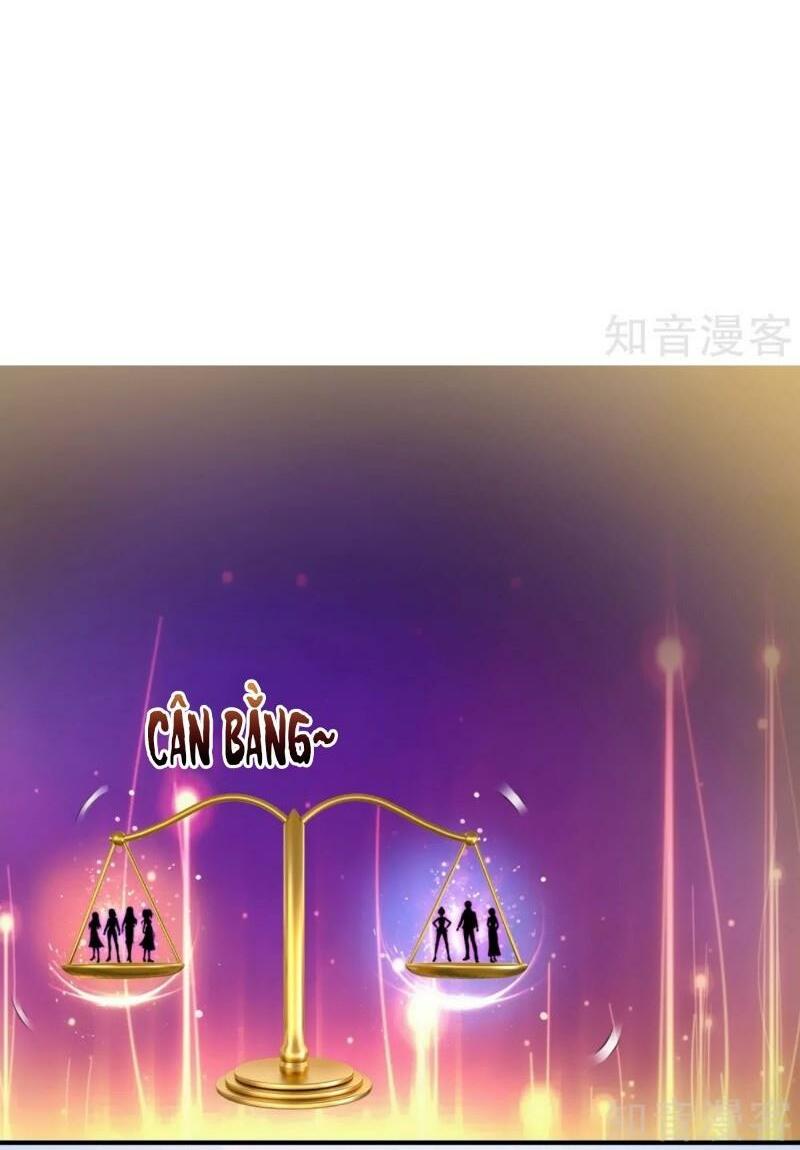 Tối Cường Vận Đào Hoa: Chapter 106