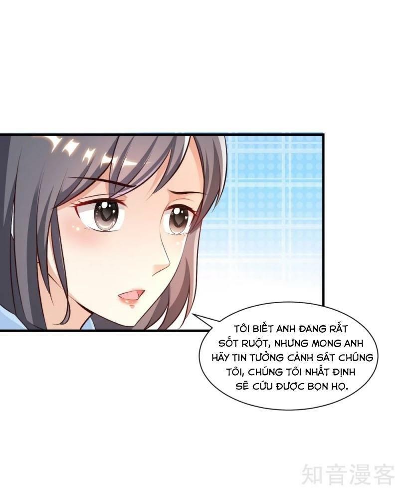 Tối Cường Vận Đào Hoa: Chapter 115