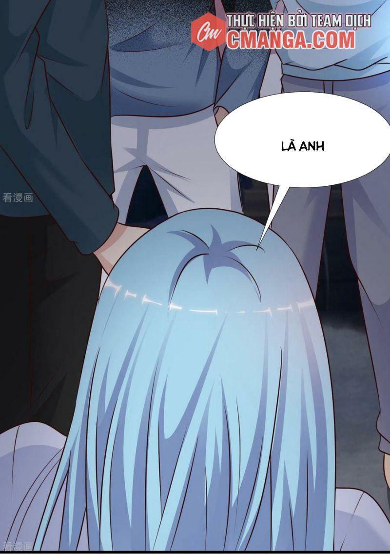 Tối Cường Vận Đào Hoa: Chapter 154