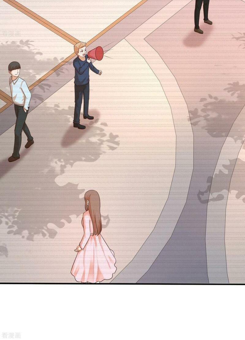 Tối Cường Vận Đào Hoa: Chapter 154