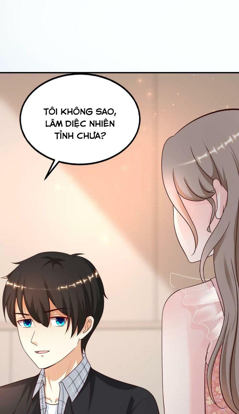 Tối Cường Vận Đào Hoa: Chapter 165