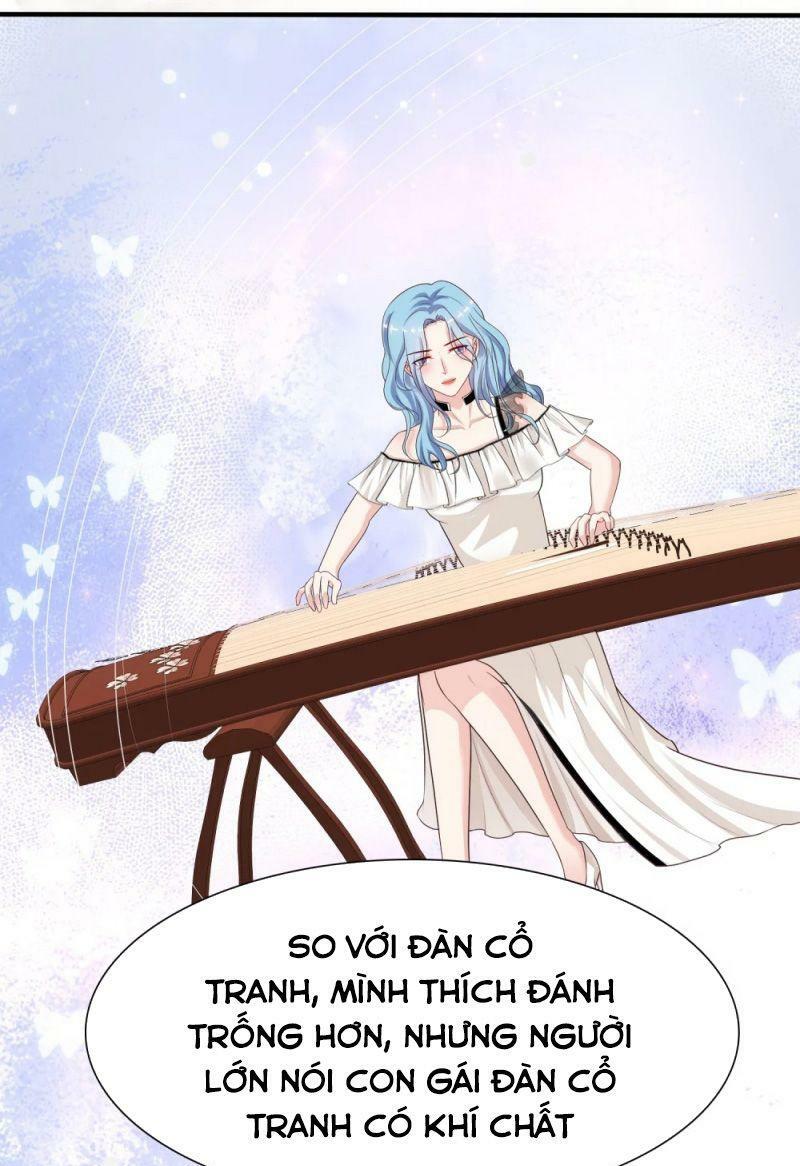Tối Cường Vận Đào Hoa: Chapter 165