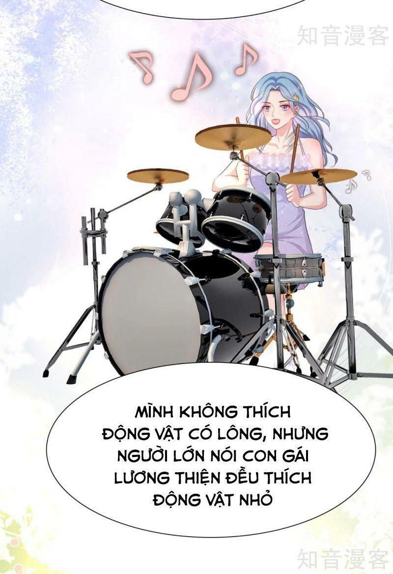 Tối Cường Vận Đào Hoa: Chapter 165