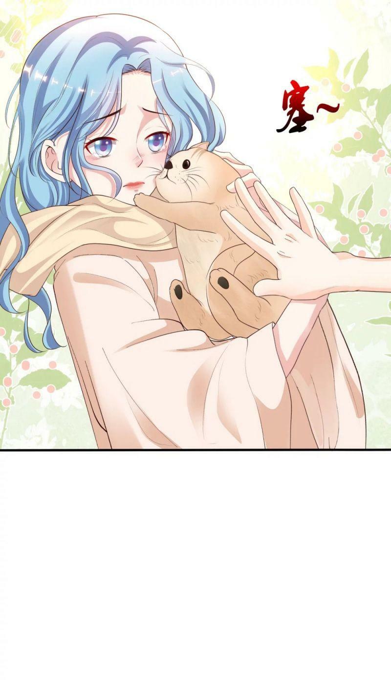 Tối Cường Vận Đào Hoa: Chapter 165