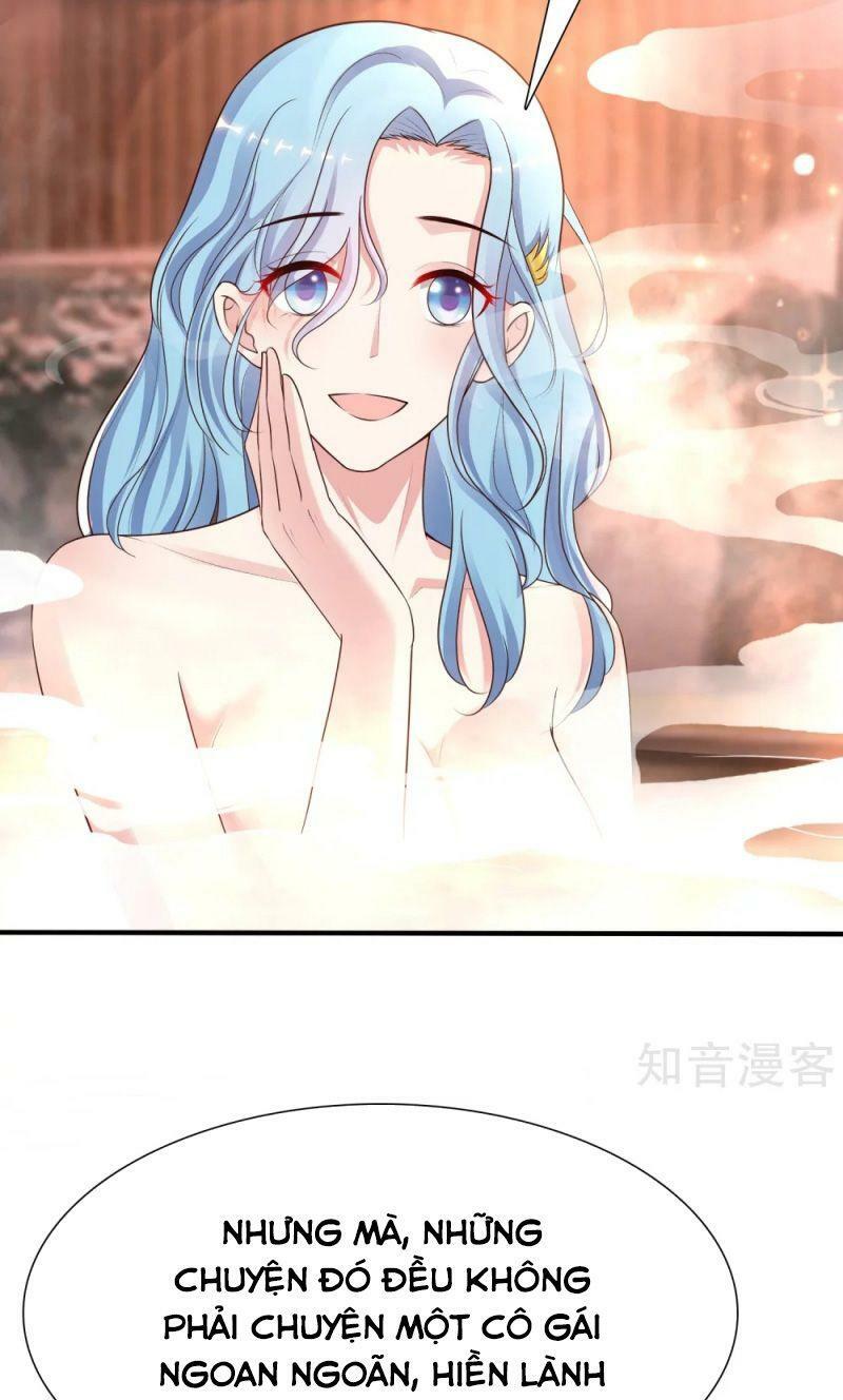 Tối Cường Vận Đào Hoa: Chapter 165