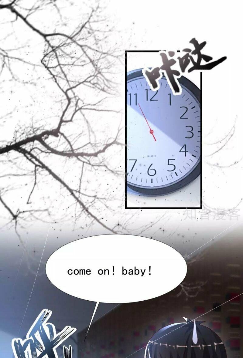 Tối Cường Vận Đào Hoa: Chapter 198