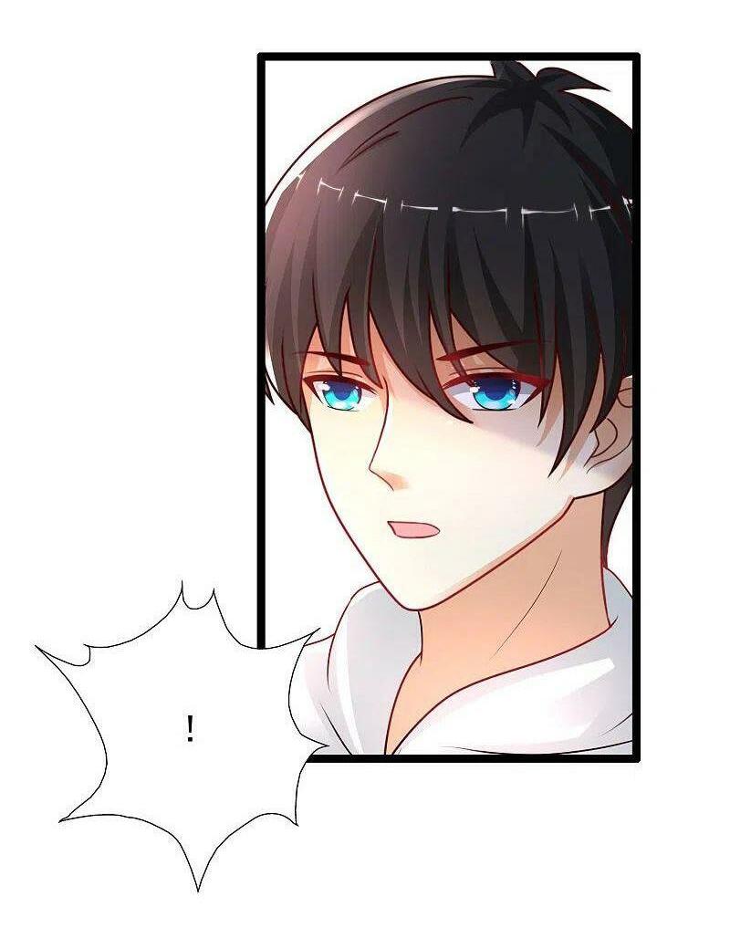 Tối Cường Vận Đào Hoa: Chapter 234