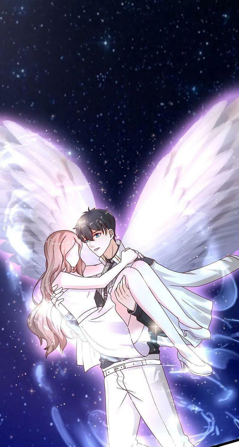 Tối Cường Vận Đào Hoa: Chapter 236