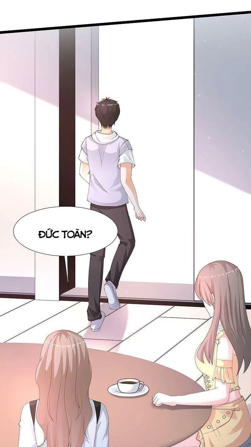 Tối Cường Vận Đào Hoa: Chapter 236