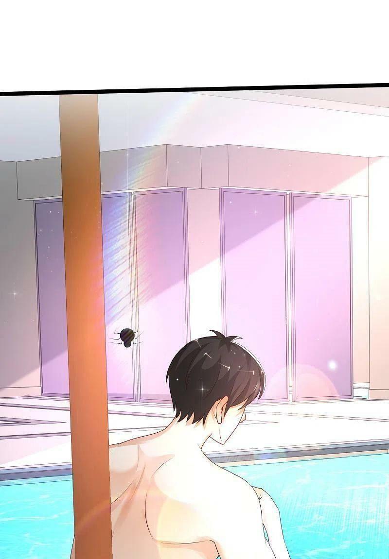 Tối Cường Vận Đào Hoa: Chapter 236