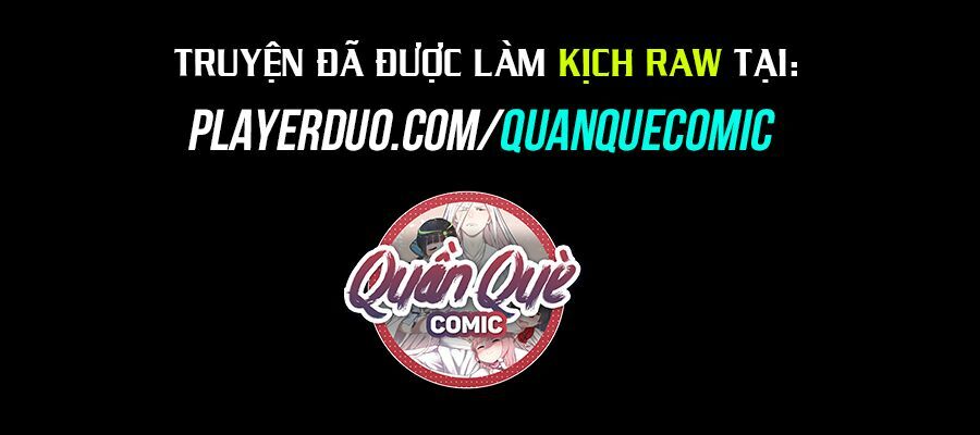 Tối Cường Vận Đào Hoa: Chapter 24