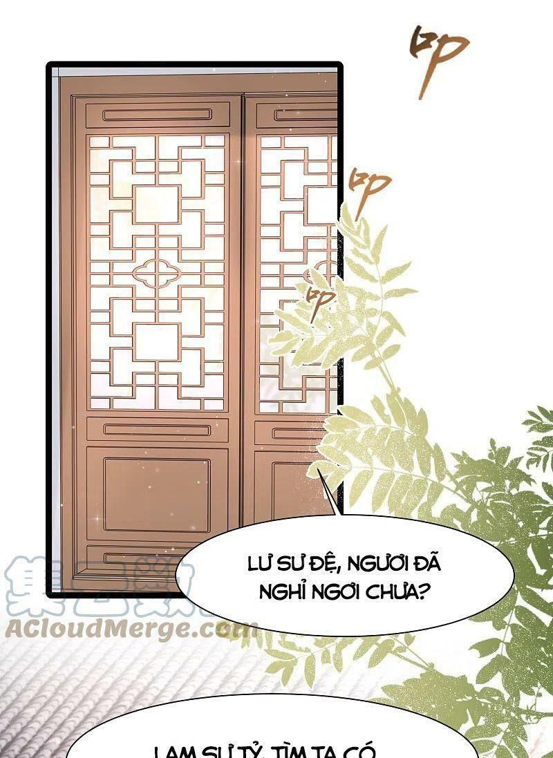 Tối Cường Vận Đào Hoa: Chapter 249
