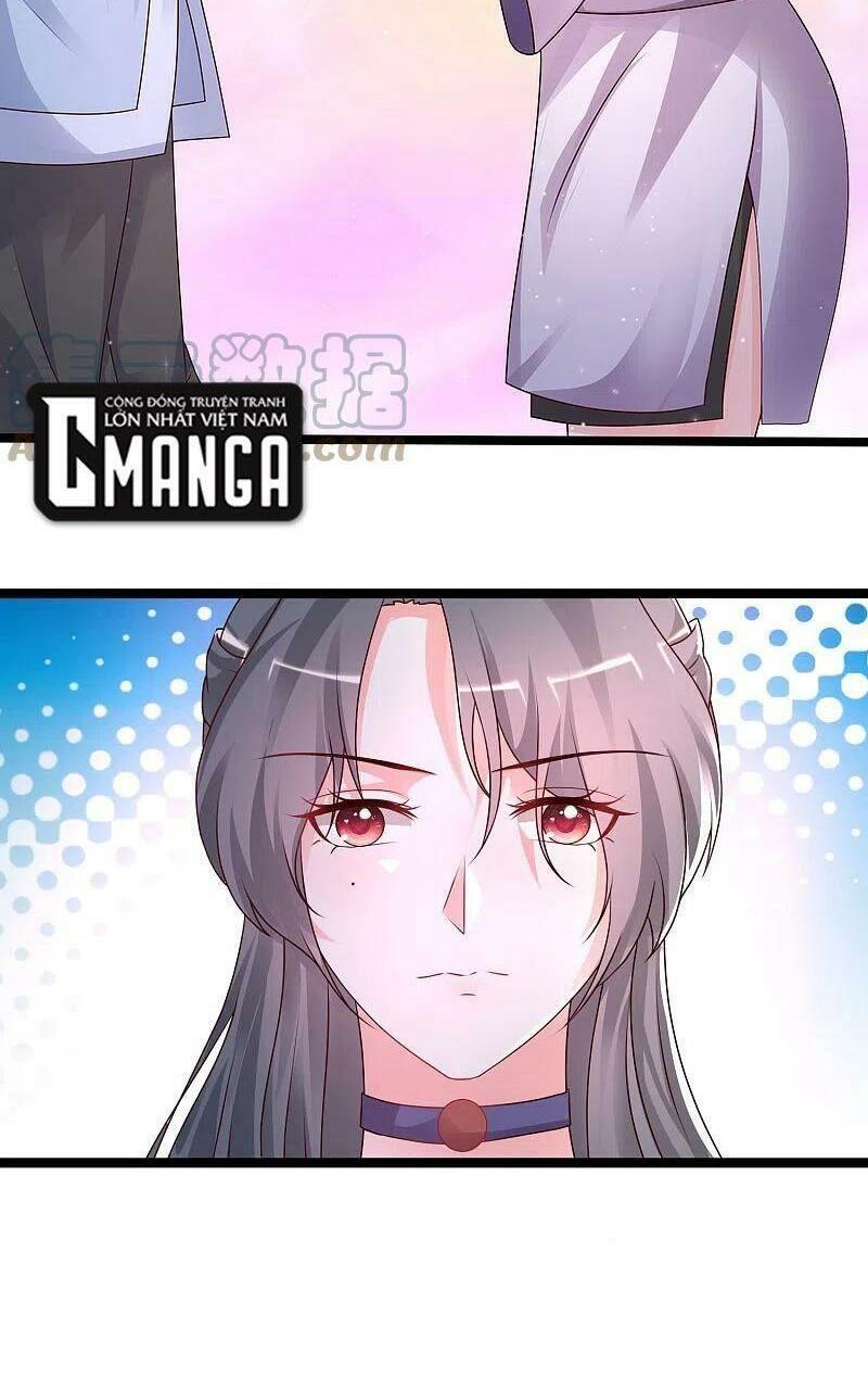Tối Cường Vận Đào Hoa: Chapter 250