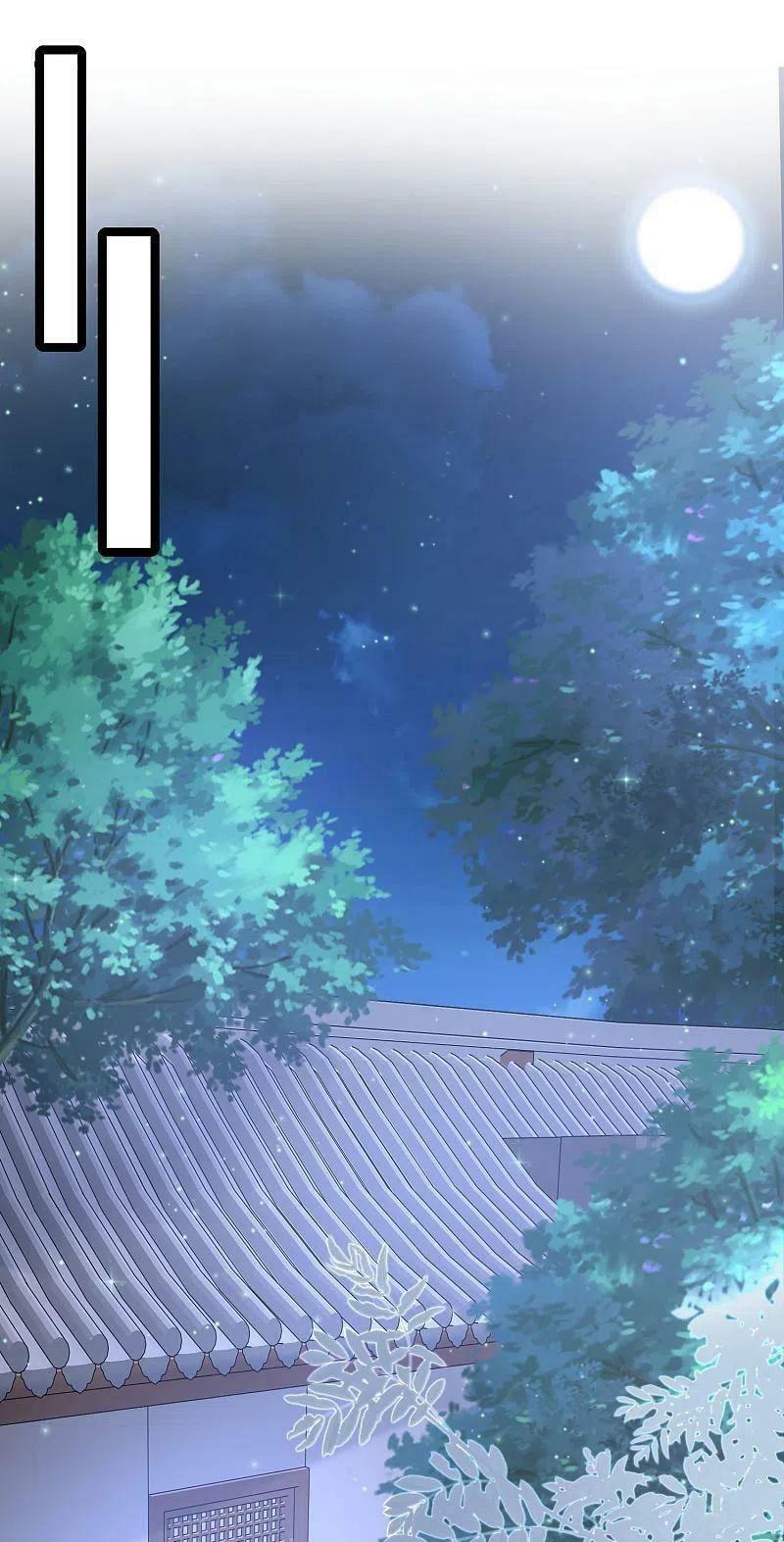 Tối Cường Vận Đào Hoa: Chapter 250