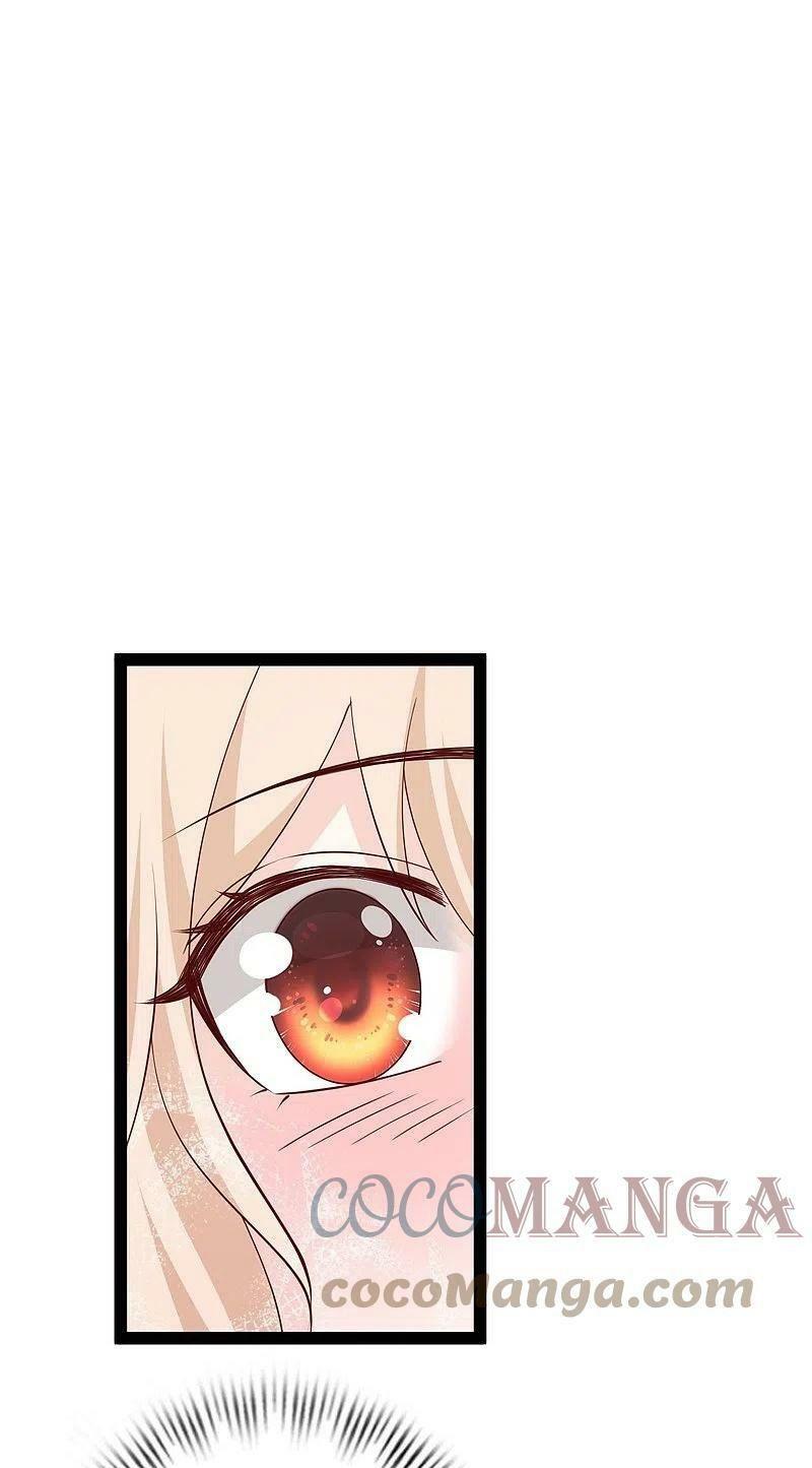 Tối Cường Vận Đào Hoa: Chapter 275