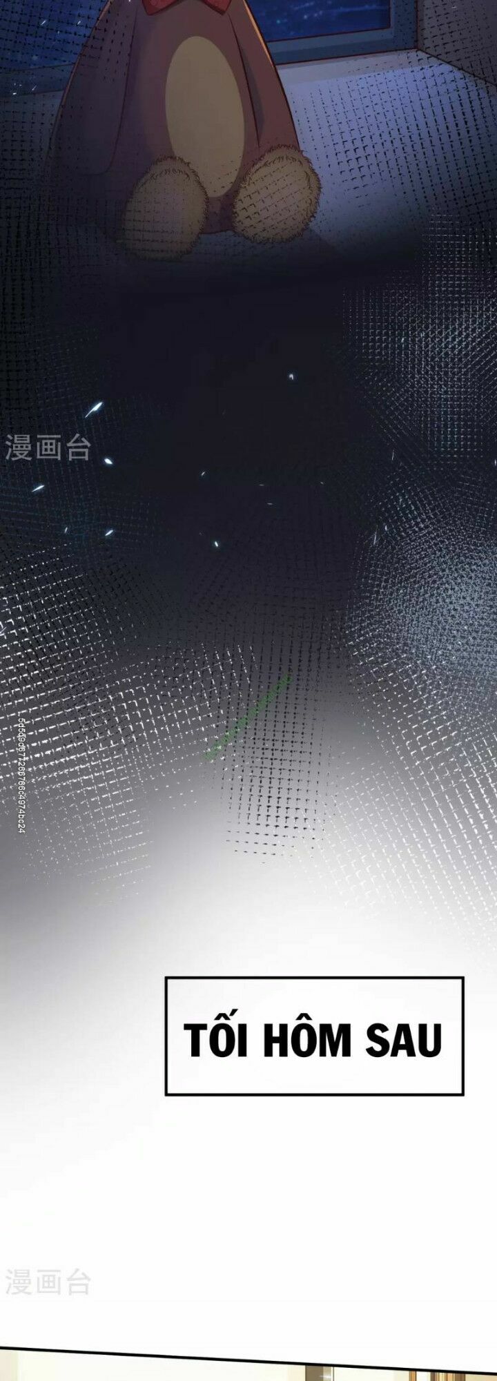 Tối Cường Vận Đào Hoa: Chapter 31
