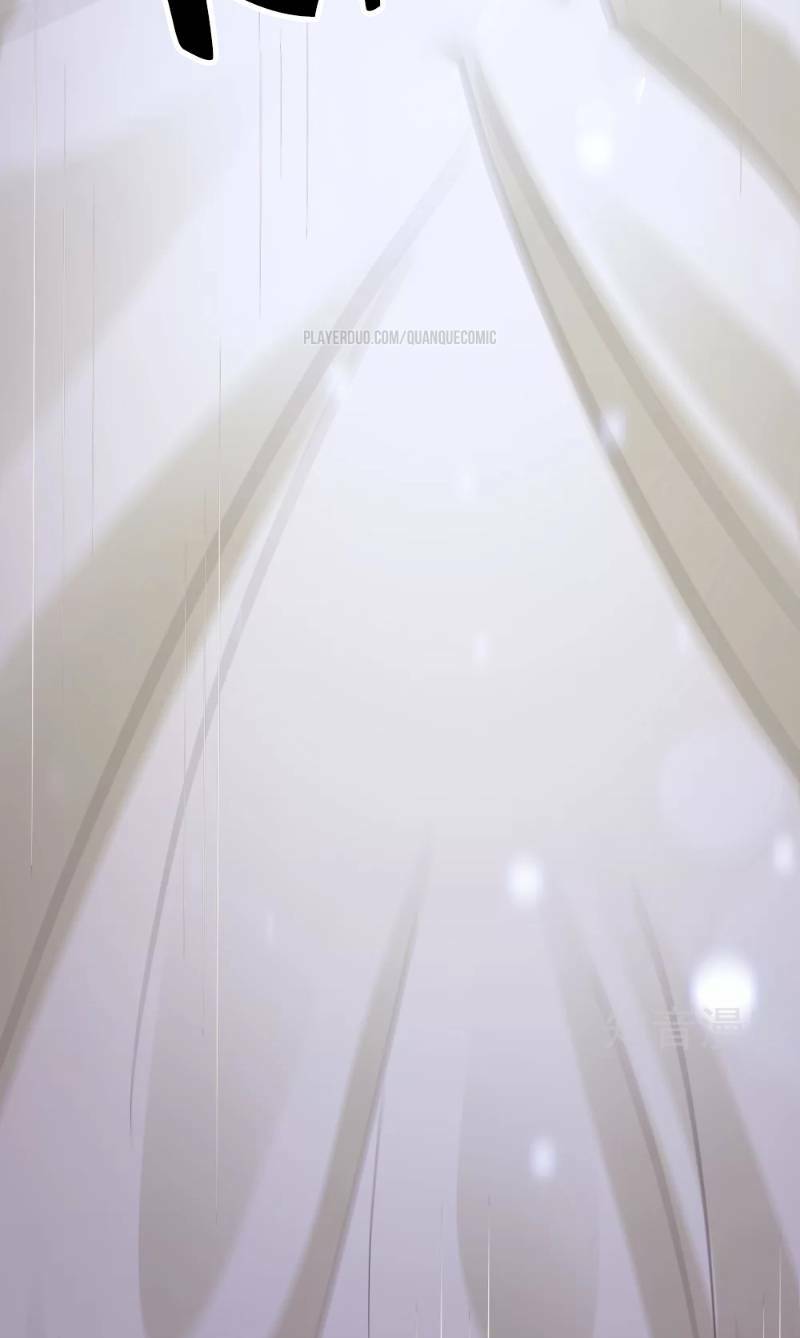 Tối Cường Vận Đào Hoa: Chapter 68