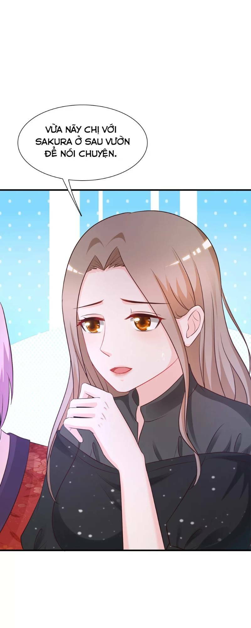 Tối Cường Vận Đào Hoa: Chapter 68