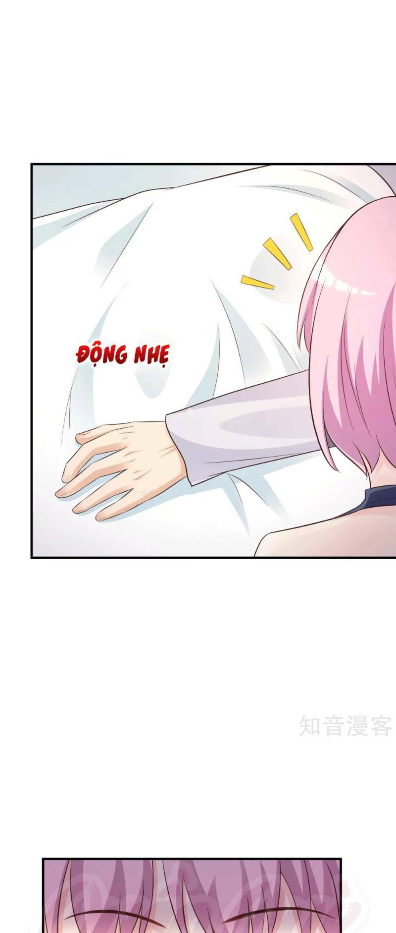 Tối Cường Vận Đào Hoa: Chapter 70