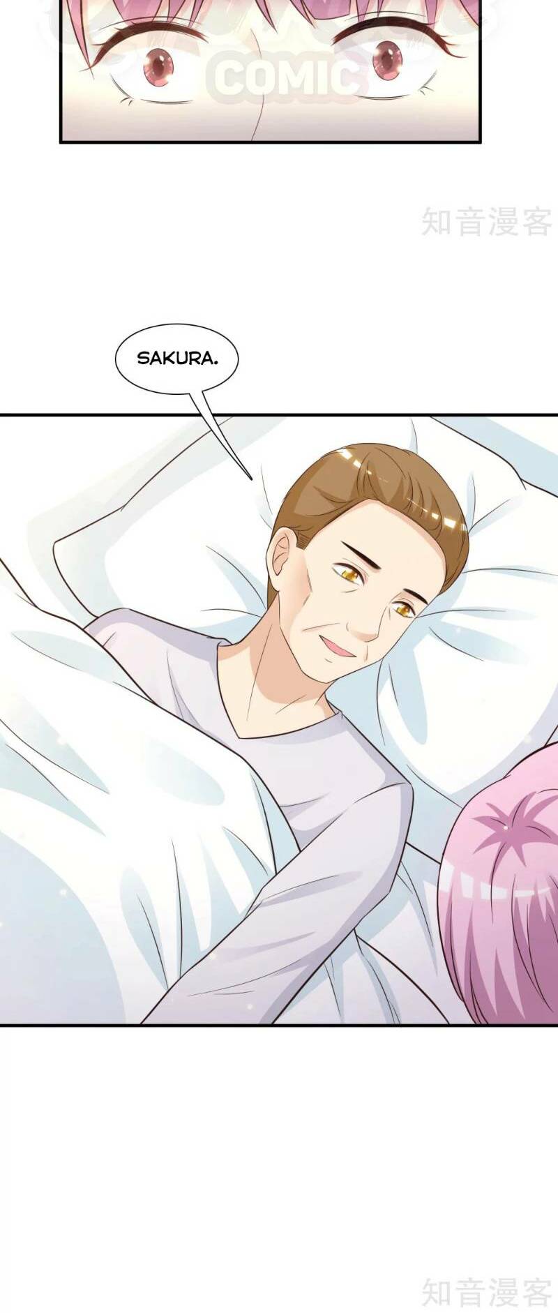 Tối Cường Vận Đào Hoa: Chapter 70