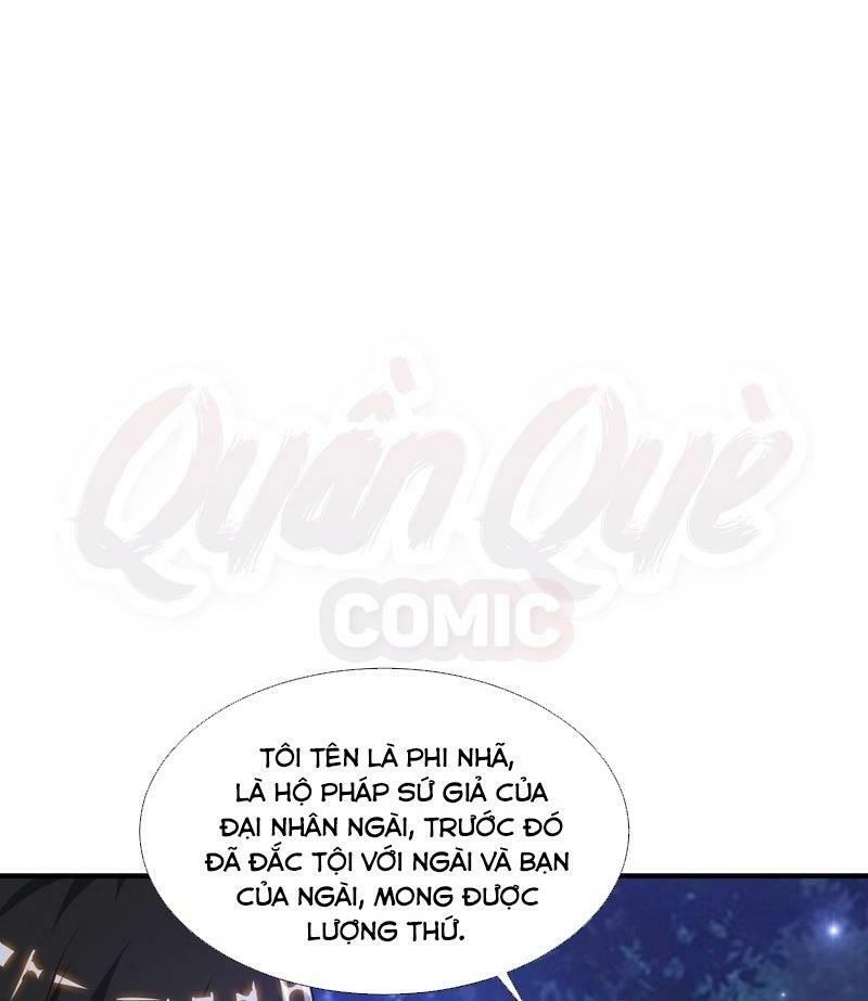 Tối Cường Vận Đào Hoa: Chapter 86