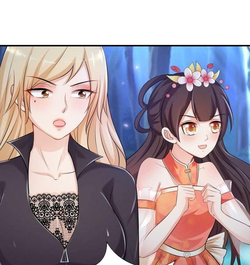 Tối Cường Vận Đào Hoa: Chapter 86