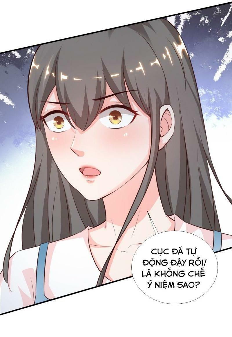 Tối Cường Vận Đào Hoa: Chapter 86