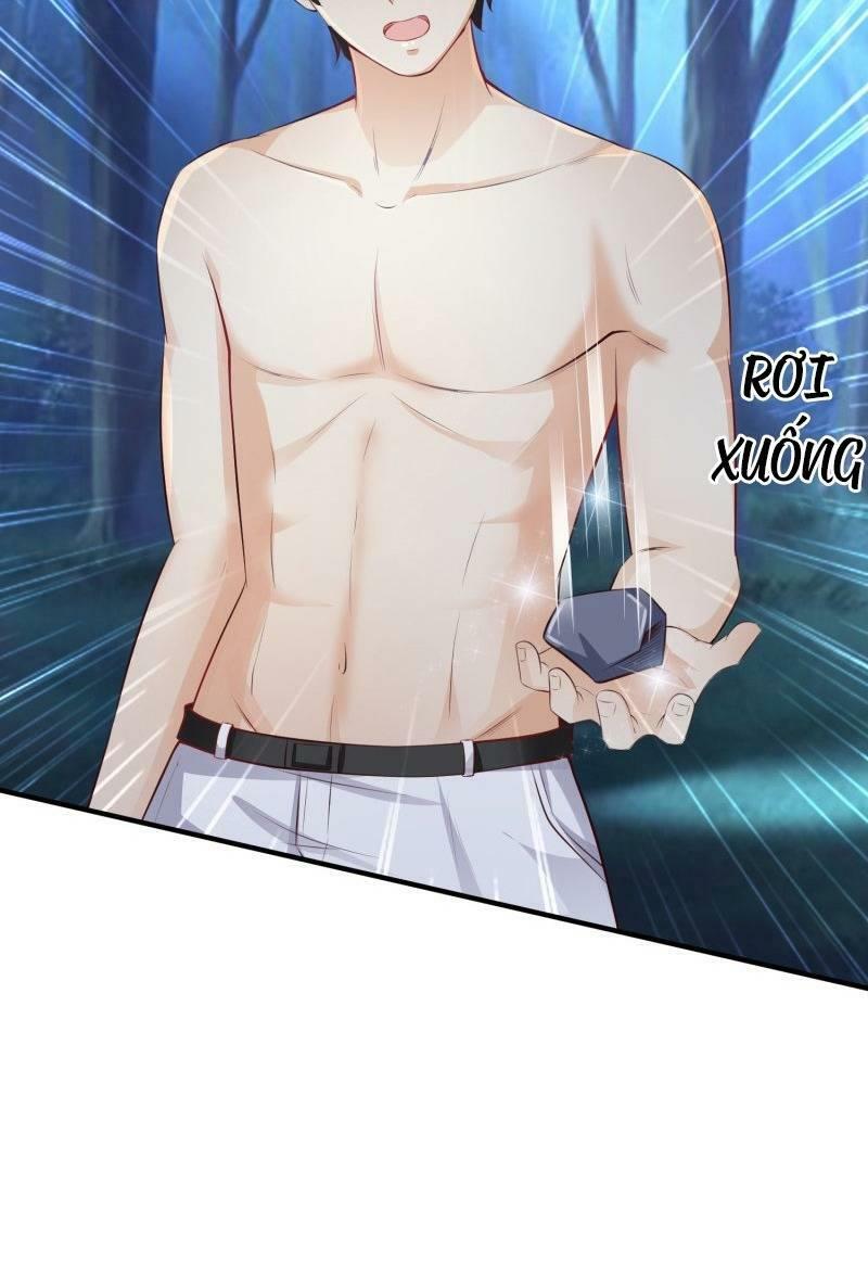 Tối Cường Vận Đào Hoa: Chapter 86