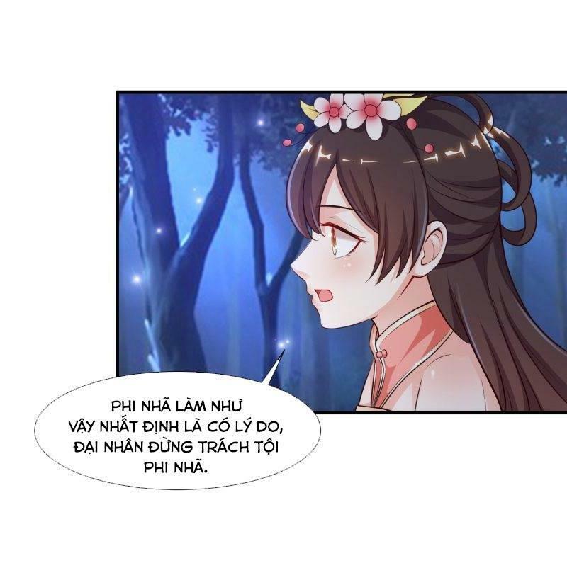 Tối Cường Vận Đào Hoa: Chapter 86